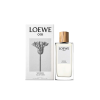Loewe 001 Woman, edt 100ml