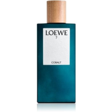 Loewe 7 Cobalt EDP 100 ml parfüm és kölni