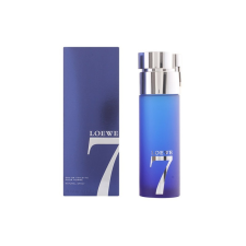 Loewe 7 EDT 150 ml parfüm és kölni