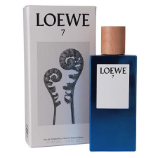 Loewe 7, edt 50ml parfüm és kölni