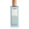 Loewe Agua Drop EDP 50 ml