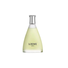 Loewe Agua, edt 150ml - Teszter parfüm és kölni