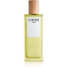 Loewe Agua EDT 50 ml parfüm és kölni