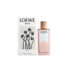 Loewe Agua Ella, edt 100ml parfüm és kölni