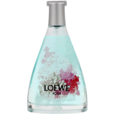 Loewe Agua Mar de Coral, edt 100ml - Teszter parfüm és kölni