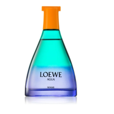 Loewe Agua Miami, edt 100ml - Teszter parfüm és kölni