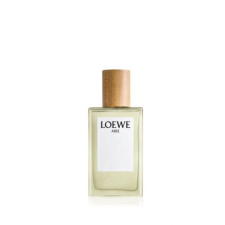 Loewe Aire, edt 30ml parfüm és kölni