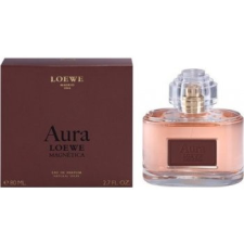 Loewe Aura  Magnetica EDP 40 ml parfüm és kölni