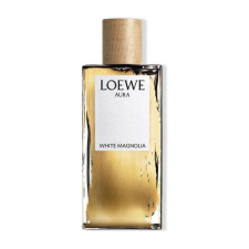 Loewe Aura White Magnolia, edp 100ml - Teszter parfüm és kölni