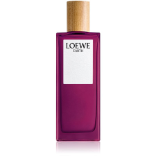 Loewe Earth EDP 50 ml parfüm és kölni