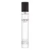 Loewe Esencia EDP 15 ml