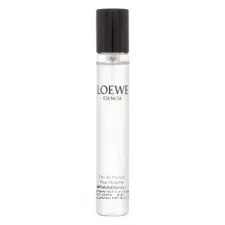 Loewe Esencia EDP 15 ml parfüm és kölni