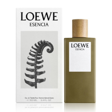 Loewe Esencia For Man, edt 100ml parfüm és kölni