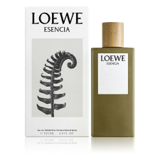Loewe Esencia For Man, edt 150ml parfüm és kölni