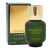 Loewe Esencia Loewe EDT 100 ml
