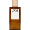 Loewe Loewe Pour Homme, edt 100ml - Teszter
