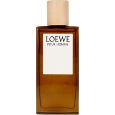 Loewe Loewe Pour Homme, edt 100ml - Teszter parfüm és kölni