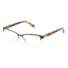 Loewe női szemüvegkeret VLW470530367 szemüvegkeret