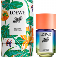 Loewe Paula’s Ibiza Eclectic, edt 100ml parfüm és kölni