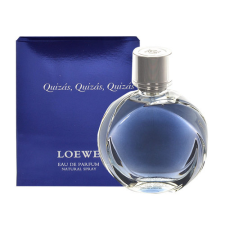 Loewe Quizas, Quizas, Quizas, edp 50ml parfüm és kölni
