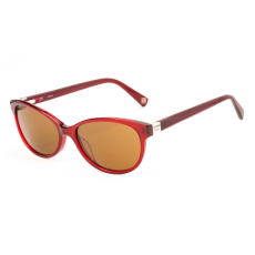 Loewe SLW9245307FQ női napszemüveg