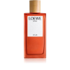 Loewe Solo Atlas, edp 100ml - Teszter