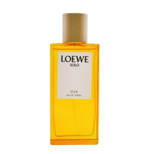 Loewe Solo Ella, edt 100ml - Teszter parfüm és kölni
