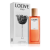 Loewe Solo Ella, edt 50ml