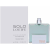 Loewe Solo Intense EDT 125 ml
