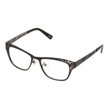 Loewe VLW445M5108GF Női szemüvegkeret szemüvegkeret