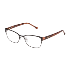 Loewe VLW483M530Q81 női GLASSES szemüvegkeret