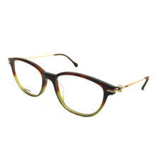 Loewe VLW951M510GEN Női szemüvegkeret szemüvegkeret
