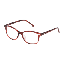 Loewe VLW9575201GJ UNISEX szemüvegkeret szemüvegkeret