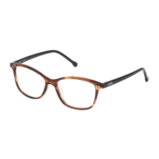 Loewe VLW9575206XE UNISEX szemüvegkeret szemüvegkeret