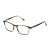 Loewe VLW9584906YH női GLASSES