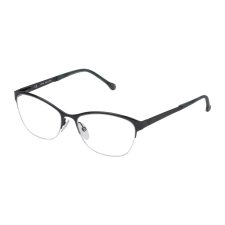 Loewe VLWA03M530604 Női szemüvegkeret szemüvegkeret