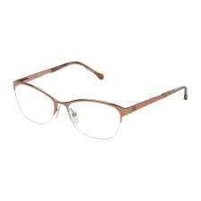 Loewe VLWA03M530A39 Női szemüvegkeret szemüvegkeret
