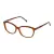 Loewe VLWA06M530ADP női GLASSES