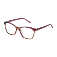 Loewe VLWA07M5306DB Női szemüvegkeret szemüvegkeret