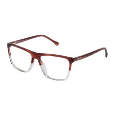 Loewe VLWA16M5301EV női GLASSES szemüvegkeret