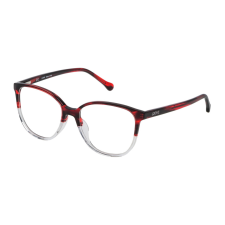 Loewe VLWA17M5301FW Női szemüvegkeret szemüvegkeret