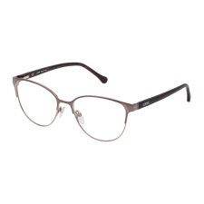 Loewe VLWA18M530SHE női GLASSES szemüvegkeret