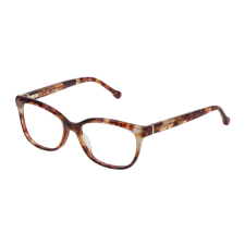 Loewe VLWA23M520T94 női GLASSES szemüvegkeret
