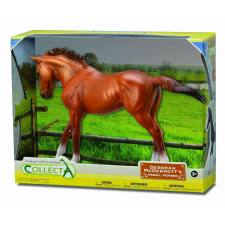 Lófigura, Collecta játékfigura