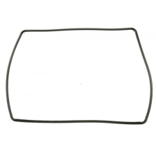 Lofra Lofra tűzhely sütőajtó szigetelés beépíthető gépek kiegészítői