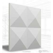  LOFT-3D DEKOR-9 FALPANEL dekorburkolat