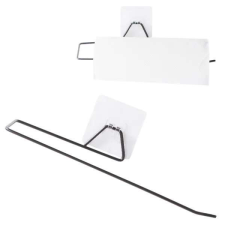  Loft konyhai papírtörlő tartó tapadókoronggal konyhai eszköz