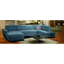  Loft sarokülő bútor