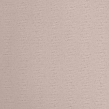  Logan sötétítő függöny Pasztell rózsaszín 135x270 cm lakástextília