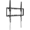 LogiLink BP0010 LCD TV/Monitor fali tartó 32"-55"
